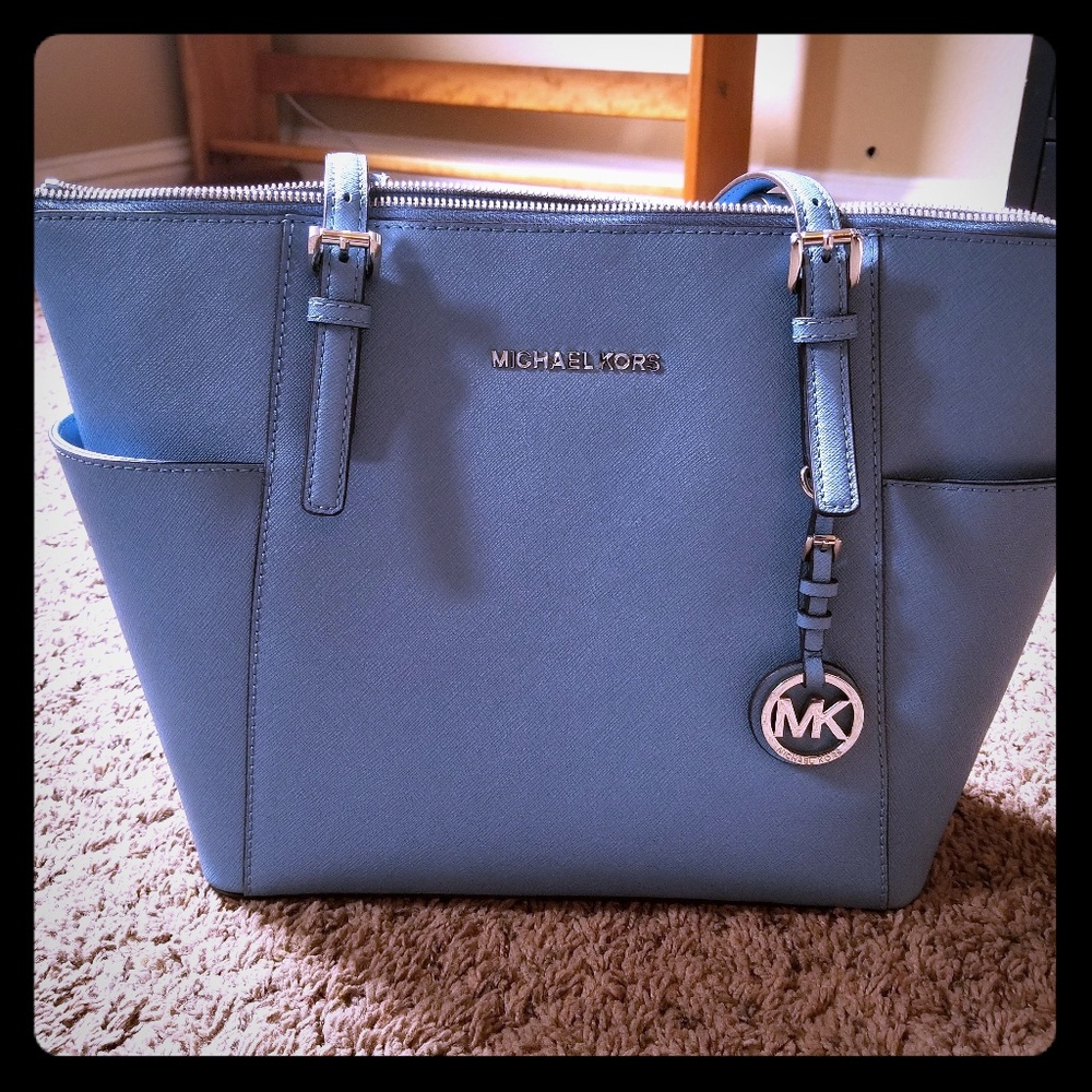 Michael Kors Medium Size